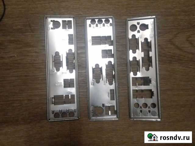 Вентилятор, куллер, процессор, заглушки, molex Казань - изображение 1