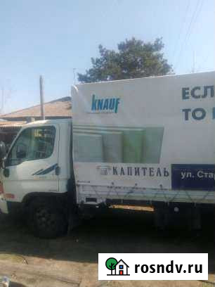 Дрова Минусинск - изображение 1