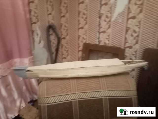 Коллекция Линкор севастополь Нижний Новгород - изображение 1