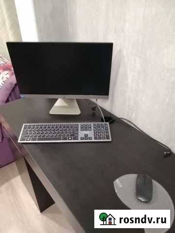 Моноблок asus Анапа - изображение 1