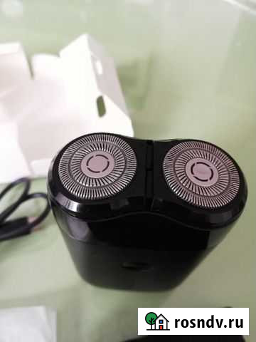 Бритва (Япония) Борисоглебск - изображение 1