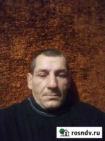 Ремонтируем под ключ Череповец - изображение 1