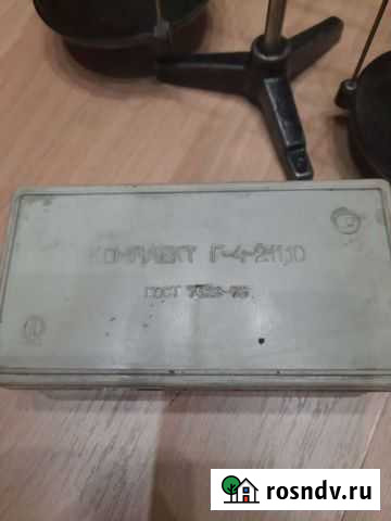 Ювелирные весы Ангарск - изображение 1