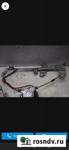 Мазда 323 94-98 BA Вязьма - изображение 1