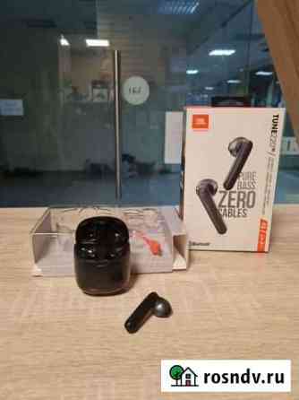 Jbl tune 220 tws Ярославль