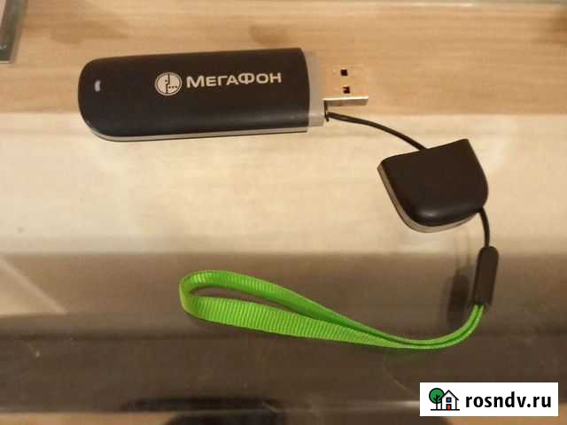 Модемы и роутеры Городище - изображение 1