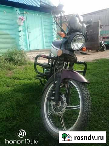 Альфа shuriken Альметьевск - изображение 1