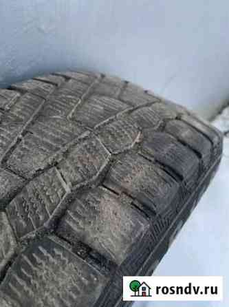 Continental 185/60 R15 88T, 4 шт Брянск