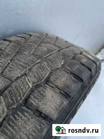 Continental 185/60 R15 88T, 4 шт Брянск - изображение 1