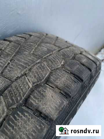 Continental 185/60 R15 88T, 4 шт Брянск - изображение 1
