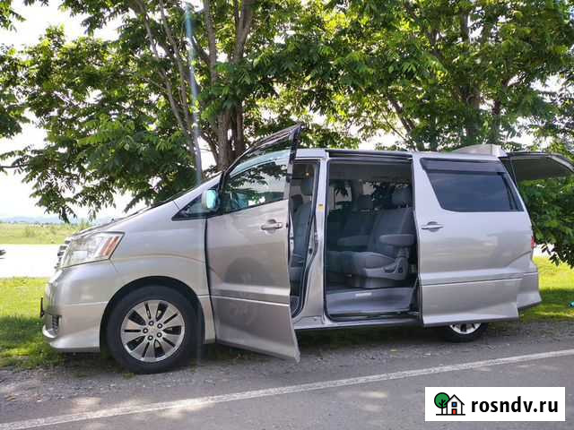 Трансфер по Алтаю Горно-Алтайск - изображение 1