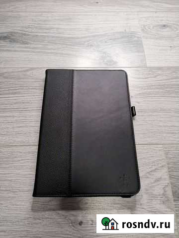 Чехол для планшета Подольск - изображение 1