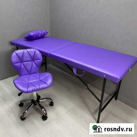 Кушетка Новосибирск - изображение 1