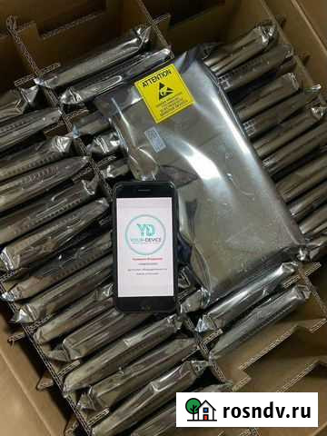 RTX A4000 16GB Севастополь - изображение 1