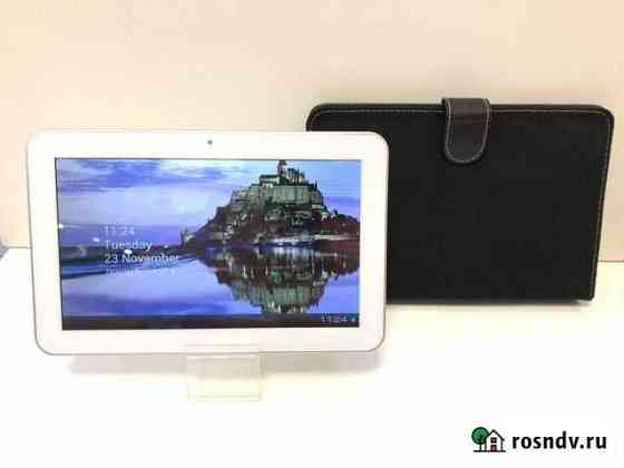 Планшет без SIM-карты Ampe A96 Нижний Новгород