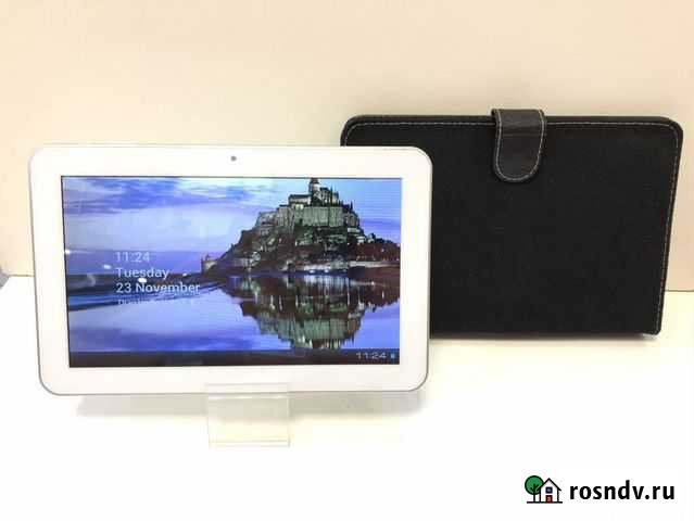 Планшет без SIM-карты Ampe A96 Нижний Новгород - изображение 1