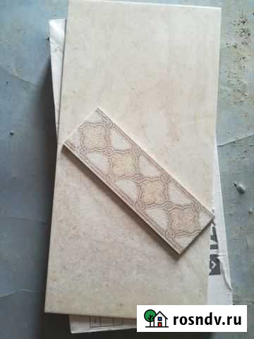 Плитка Воротынск - изображение 1