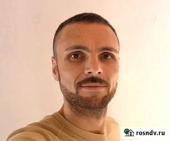 Мастер на час электрик/сантехник Санкт-Петербург - изображение 1