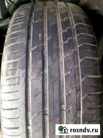Sailun 205/55 R16 96H, 4 шт Жуковка