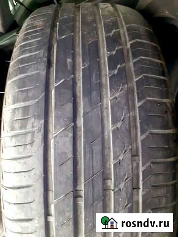 Sailun 205/55 R16 96H, 4 шт Жуковка - изображение 1