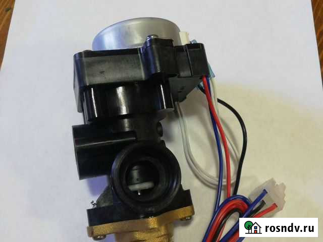 Запасные части газовых котлов Великий Устюг - изображение 1