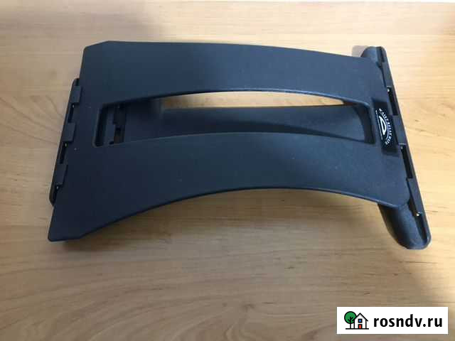 Мостик для спины Североморск - изображение 1