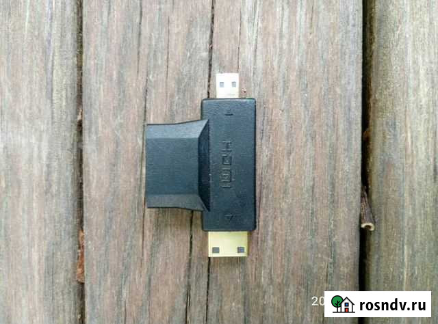 Переходники и тюльпаны Тула - изображение 1