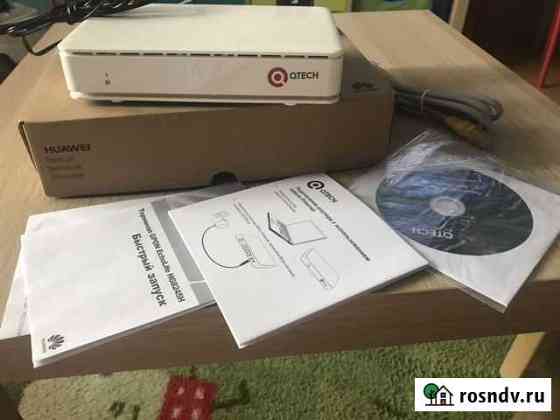 Роутер wi-fi Adsl Сургут