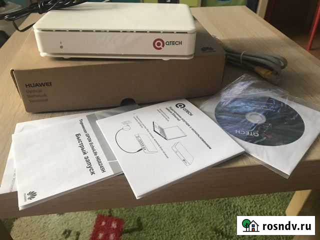 Роутер wi-fi Adsl Сургут - изображение 1