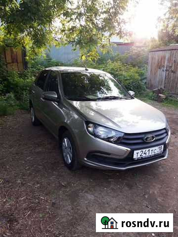 Перевозка на легковом автомобиле Ижевск - изображение 1