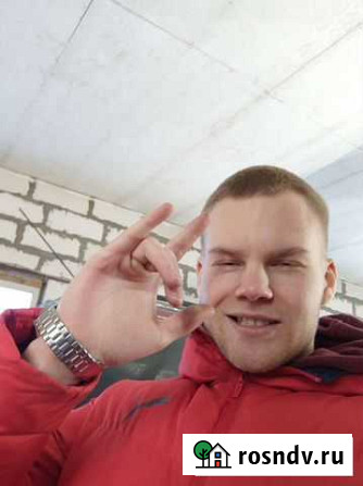 Грузчик Петрозаводск - изображение 1