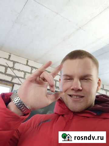 Грузчик Петрозаводск - изображение 1