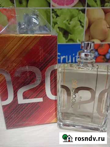 Молекулы тестер Петропавловск-Камчатский - изображение 1