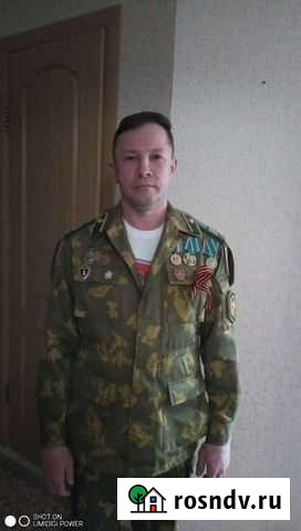 Услуги электрика Аксай - изображение 1