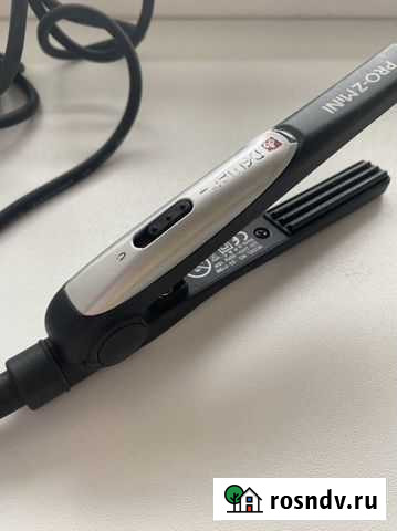 Щипцы гофре Иркутск - изображение 1