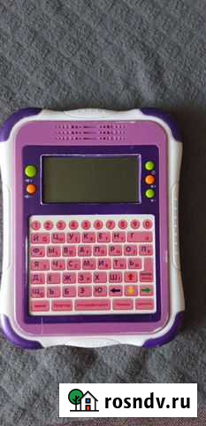 Планшет детский Тула - изображение 1