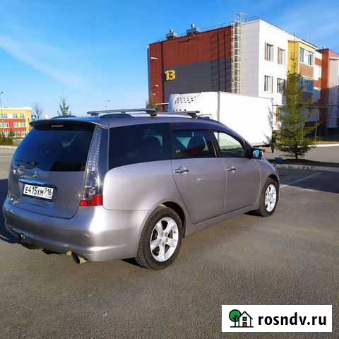 Трансфер, аренда, экскурсии Барнаул - изображение 1