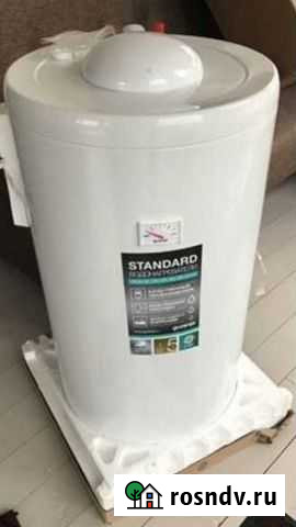 Gorenje GV100 водонагреватель (бойлер) косвенного Красногорск - изображение 1