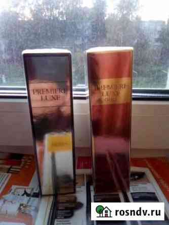 Avon парф. вода Клин