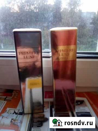 Avon парф. вода Клин - изображение 1