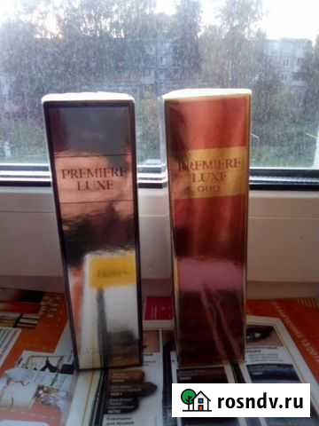 Avon парф. вода Клин - изображение 1