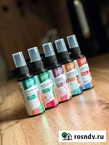 Для бровей Невинномысск - изображение 1