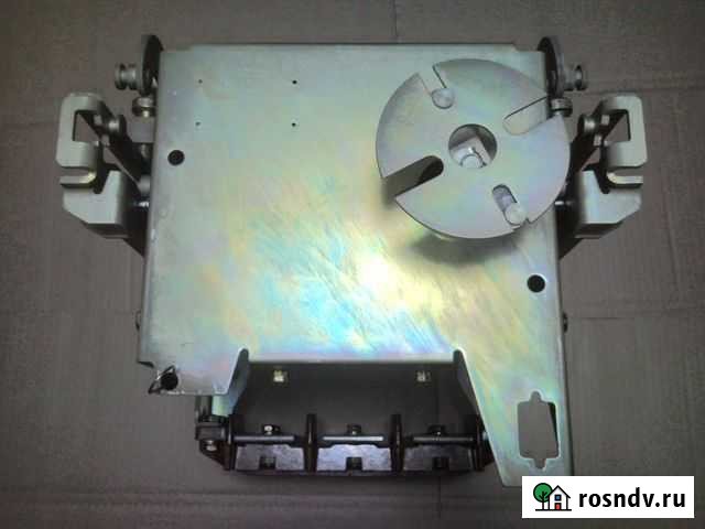 Каркас А3794 Красноярск - изображение 1