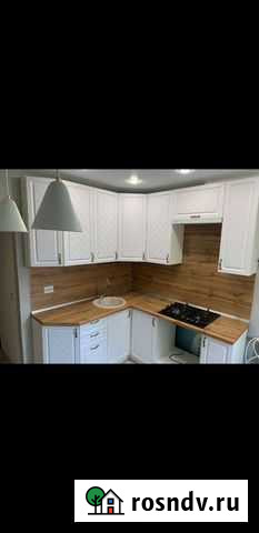 Сборка мебели Балахна - изображение 1