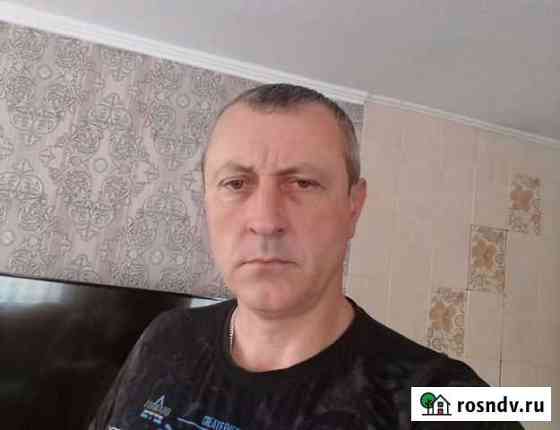Электрик Частный мастер Качественно Белгород