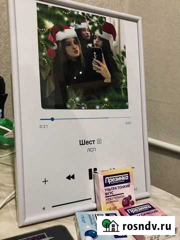 Обработка фотографий Самара - изображение 1