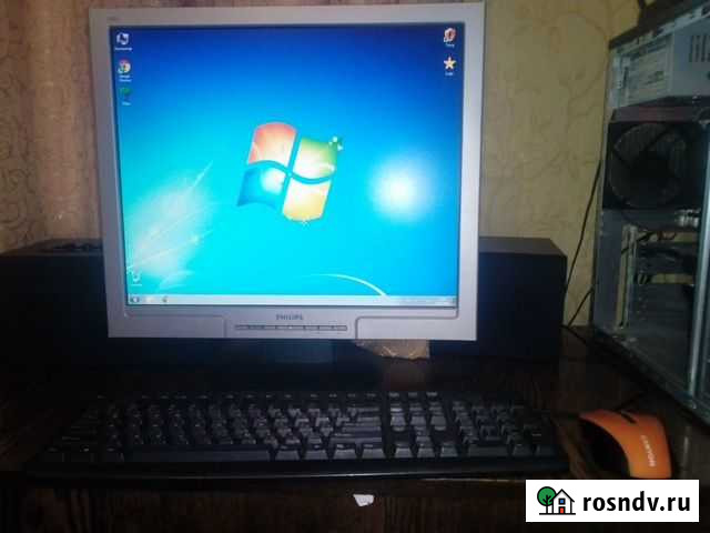 Пк Пласт - изображение 1