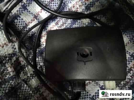 Блок громкой связи Nokia HFU-2 Новочебоксарск