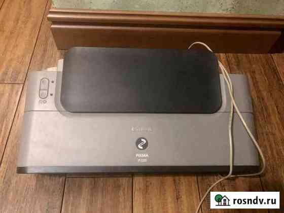 Принтер canon pixma ip 2200 Таганрог