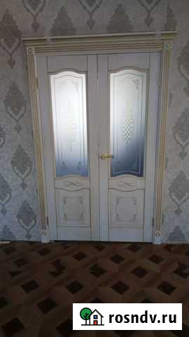 Установка дверей и др. ремонтные работы Котово - изображение 1